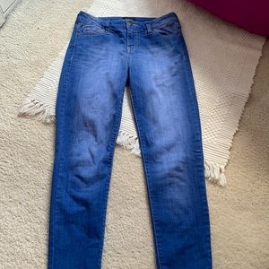 Celebrity Pink Womens Jeans